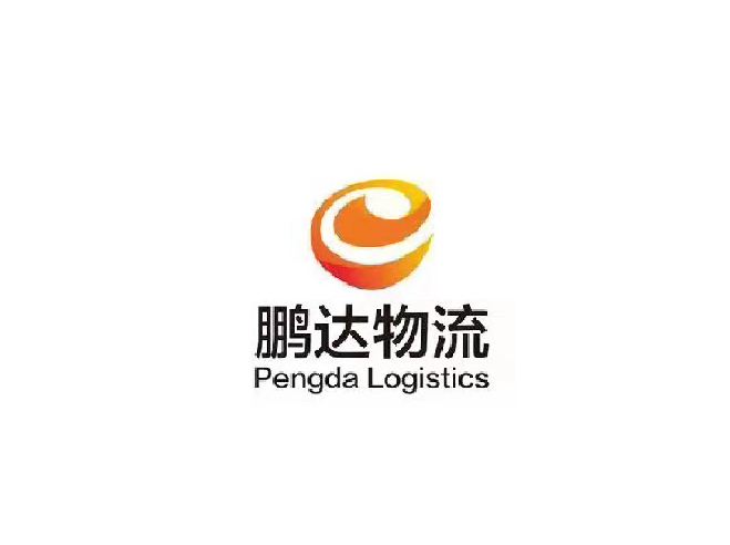 AG真人APP下载_AG真人·「中国」官方网站