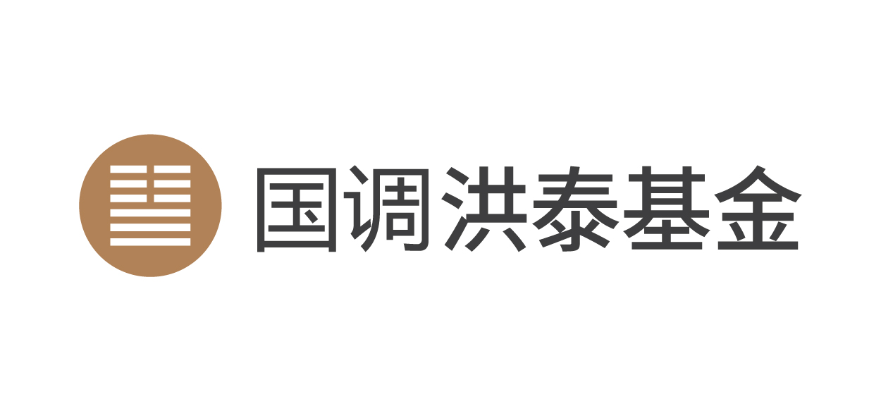 AG真人APP下载_AG真人·「中国」官方网站