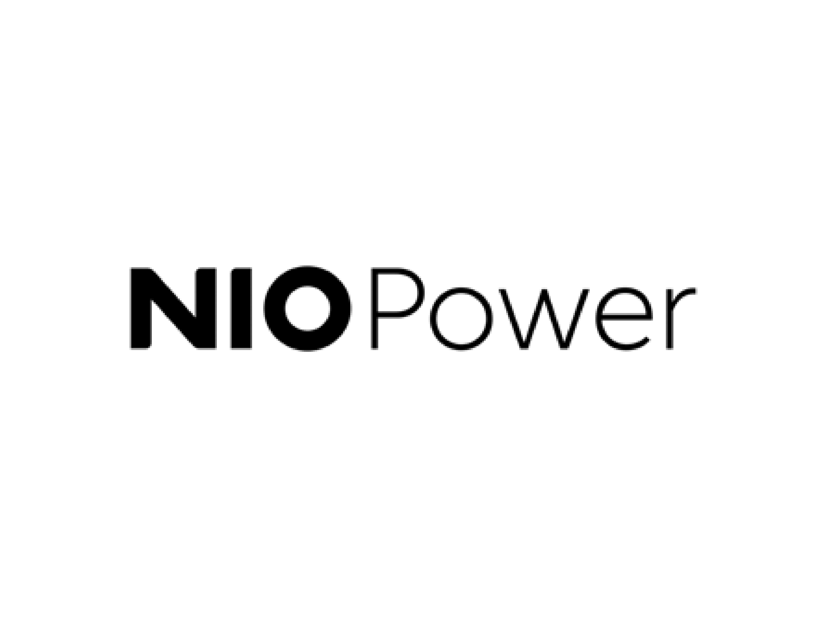 nio